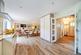 Additional image 14 of Shortheath Road, Farnham, GU9