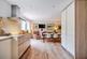 Additional image 15 of Shortheath Road, Farnham, GU9
