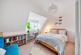 Additional image 16 of Shortheath Road, Farnham, GU9