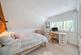 Additional image 17 of Shortheath Road, Farnham, GU9