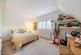 Additional image 18 of Shortheath Road, Farnham, GU9