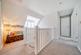 Additional image 19 of Shortheath Road, Farnham, GU9