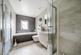 Additional image 20 of Shortheath Road, Farnham, GU9