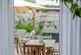 Additional image 21 of Shortheath Road, Farnham, GU9