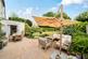 Additional image 22 of Shortheath Road, Farnham, GU9