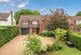 Additional image 23 of Shortheath Road, Farnham, GU9