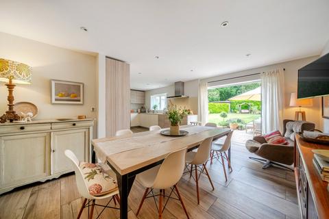 4 bedroom detached house for sale, Shortheath Road, Farnham, GU9