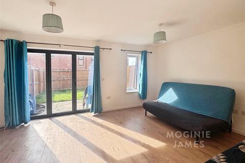 undefined, Fanny Street, Cathay, Cardiff