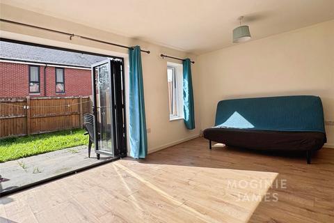 undefined, Fanny Street, Cathay, Cardiff