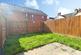 Additional image 10 of Fanny Street, Cathay, Cardiff