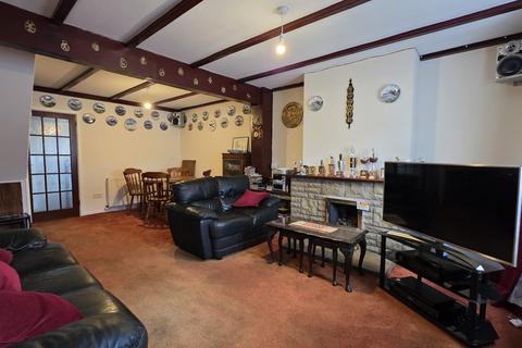 2 bedroom cottage for sale, Post Office Lane, Stockton, CV47