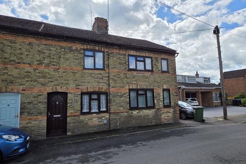2 bedroom cottage for sale, Post Office Lane, Stockton, CV47