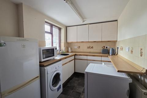 2 bedroom cottage for sale, Post Office Lane, Stockton, CV47
