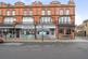 Rowlands Road, West Sussex BN11