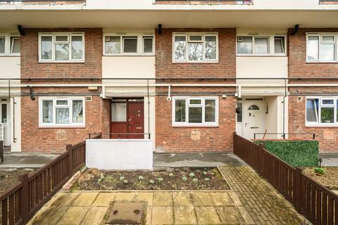 undefined, Douglas Way, London, SE8