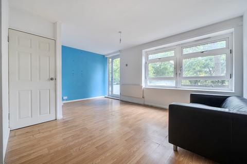 undefined, Douglas Way, London, SE8