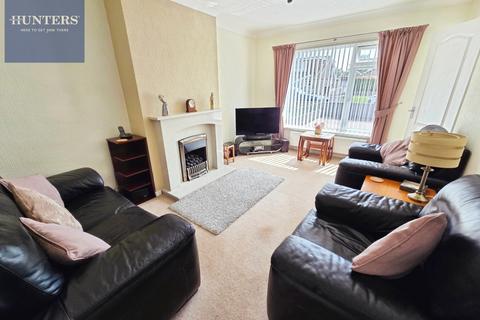 2 bedroom semi-detached bungalow for sale, Hafod Las, Pencoed, Bridgend