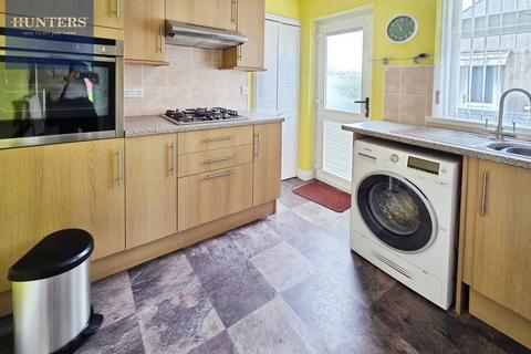 2 bedroom semi-detached bungalow for sale, Hafod Las, Pencoed, Bridgend