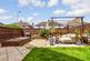 Norman Road, Whitstable, Kent photo 4