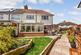 Norman Road, Whitstable CT5 photo 2