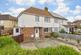 Norman Road, Whitstable CT5 photo 3