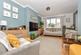 Norman Road, Whitstable CT5 photo 5