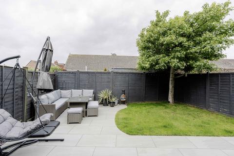 3 bedroom semi-detached house for sale, Burnham on Sea, Burnham-On-Sea TA8