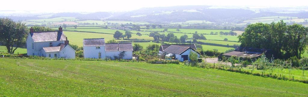 4 bedroom property with land for sale - View 3