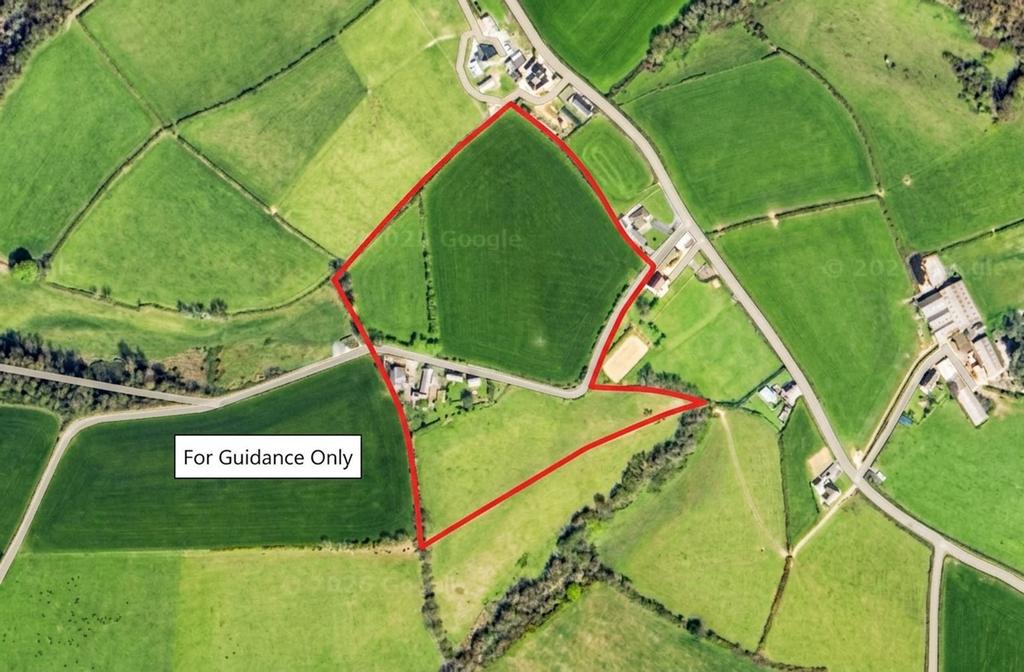 4 bedroom property with land for sale - View 6