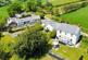 Additional image 2 of St. Clears, Carmarthen, SA33