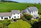 Additional image 4 of St. Clears, Carmarthen, SA33