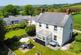 Additional image 5 of St. Clears, Carmarthen, SA33