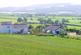 Additional image 7 of St. Clears, Carmarthen, SA33
