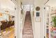 Additional image 16 of St. Clears, Carmarthen, SA33