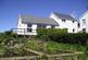Additional image 22 of St. Clears, Carmarthen, SA33