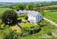 Additional image 32 of St. Clears, Carmarthen, SA33