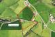 Additional image 8 of St. Clears, Carmarthen, SA33
