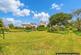 Additional image 33 of St. Clears, Carmarthen, SA33
