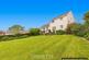 Additional image 36 of St. Clears, Carmarthen, SA33