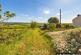 Additional image 38 of St. Clears, Carmarthen, SA33