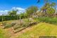 Additional image 39 of St. Clears, Carmarthen, SA33