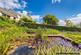 Additional image 41 of St. Clears, Carmarthen, SA33