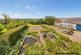 Additional image 42 of St. Clears, Carmarthen, SA33