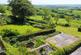 Additional image 44 of St. Clears, Carmarthen, SA33