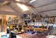 Additional image 49 of St. Clears, Carmarthen, SA33