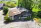 Additional image 50 of St. Clears, Carmarthen, SA33