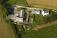 Additional image 51 of St. Clears, Carmarthen, SA33