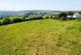 Additional image 52 of St. Clears, Carmarthen, SA33