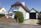 Queens Avenue, Birchington, Kent, CT7