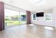 Additional image 2 of Queens Avenue, Birchington, Kent, CT7